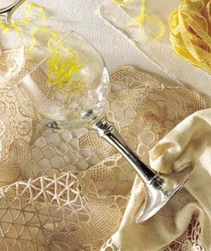 glasses, goblets