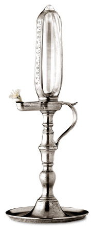 lampade a olio, petrolio