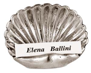 place cards