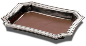 small trays for objects