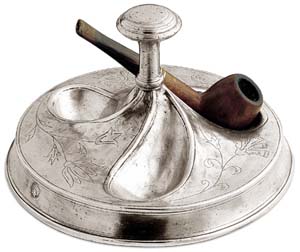 smoke accessories