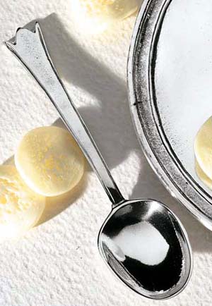 spoons