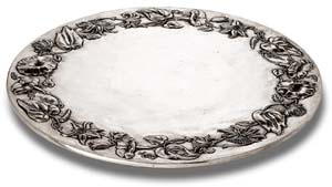 tortiere, piatti torta