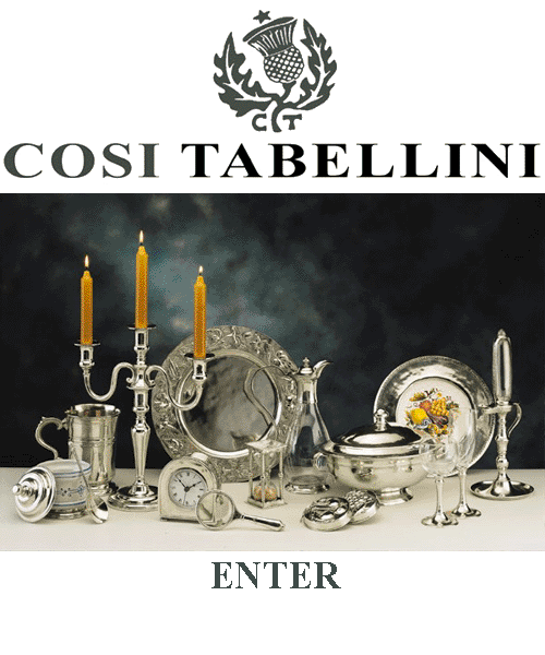 pewter flatware. Shapes smooth to the touch. pewter flatware. Shapes smooth to the touch. Shapes smooth to the.