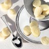 Zinn: tazza prima colazione