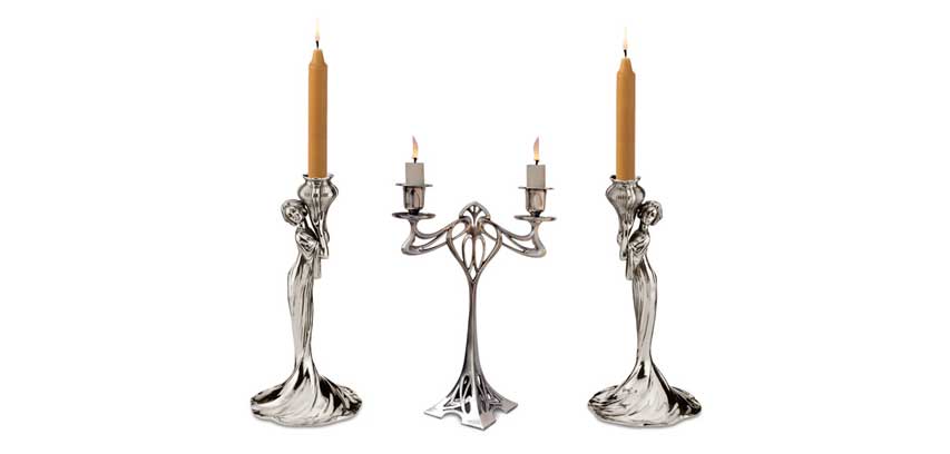 stilecollezione&