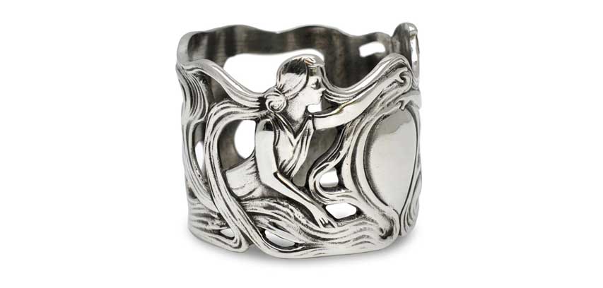 stilecollezione&