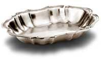 oval bowl MALTA  cm 34x25