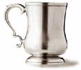 tankard SCOZIA  cm h 13