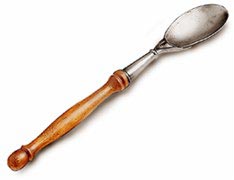 spoon