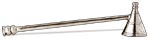candle snuffer, straight