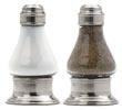 salt & pepper set