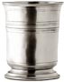 toothbrush cup / tumbler   cm h 10 x cl 30