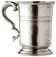 tankard