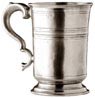 tankard