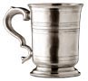 tankard   cm h 10