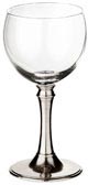 wine glass