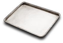 tray   cm 38x31