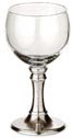 sherry glass BOTTICINO  cm h 11,5 x cl 9,5