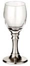 liqueur glass