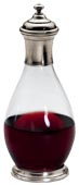 decanter   cm h 28