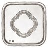 trivet   cm 13,5x13,5