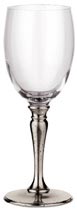 all purpose wine glass   cm h 21 x cl 30