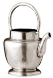 personalized jug