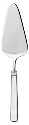 cake server   cm 25