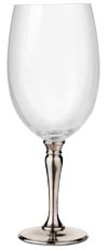 large all purpose wine glass