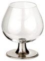 cognac glass