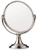 vanity mirror