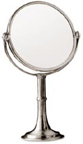 vanity mirror