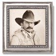 square pictureframe, l   cm 14.5x14.5 - photo format 10x10