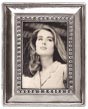 rectangular pictureframe, med