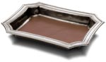 pocket change tray   cm 21,5 x 17