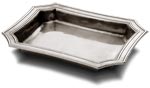 pocket change tray