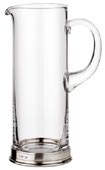 carafe   cm Ø10 x h27  lt. 1,50