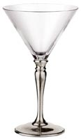 martini glass