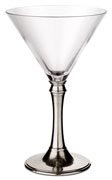 martini glass