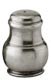 pepper shaker