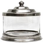 biscuit jar