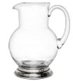 carafe