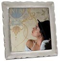 square pictureframe, lg   cm 16x16 - photo format 13x13