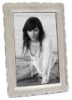 rectangular picture frame, med.   cm 13,5x18,5 - photo format 10x15