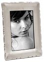 rectangular picture frame, sm   cm 9,5xh12,5 - photo format 7x10