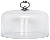 cloche (fromage / gâteau)   cm Ø 28