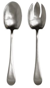 serving set