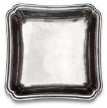 square bowl