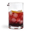 Rührglas / Mixingglas für Cocktails